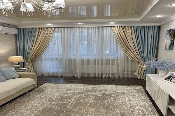تفصیل ستائر تبوك – 0572260082
