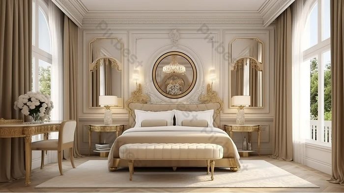 سراير غرف نوم تبوك – 0572260082